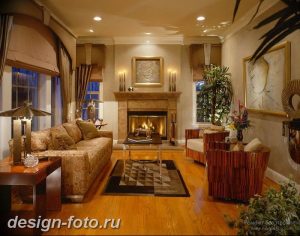 Диван в интерьере 03.12.2018 №446 - photo Sofa in the interior - design-foto.ru